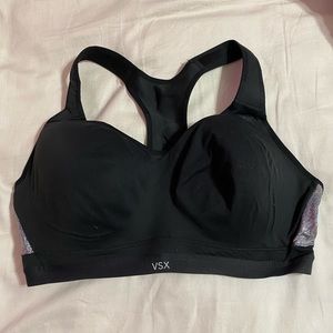Victoria Secret Sports Bra